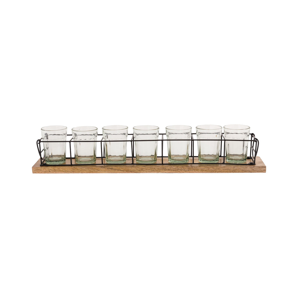 573798 - Hillam Centerpiece
