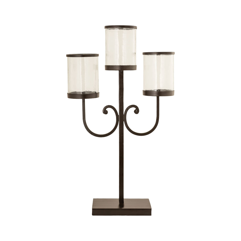 573835 - Northpoint Lighting