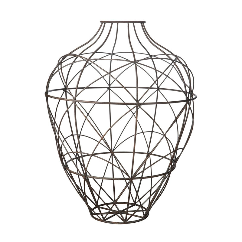 594013 - Wire