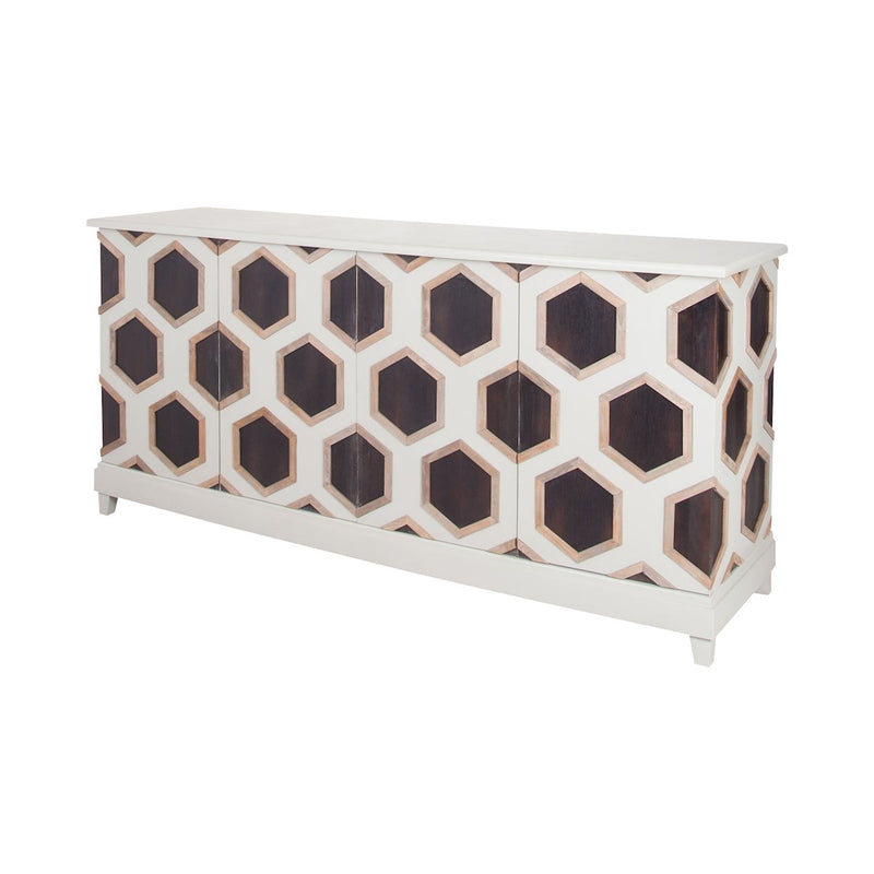 6016504 - Cabinet / Credenza