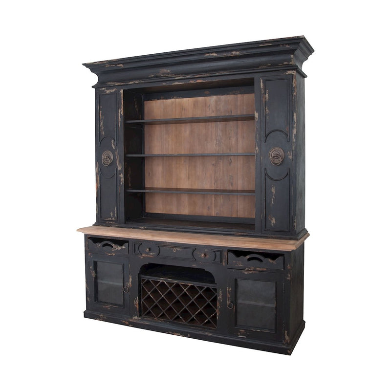 6016507 - Cabinet / Credenza