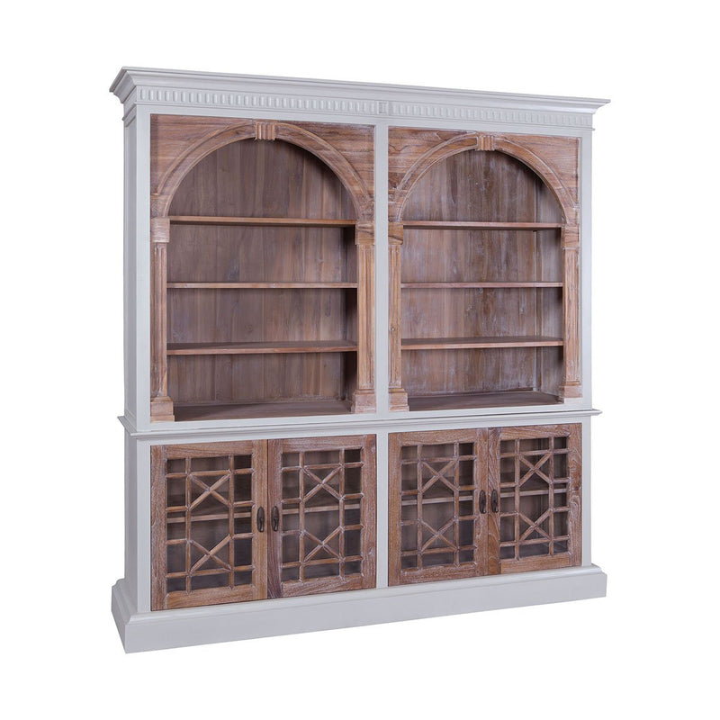 6017501 - Bookcase / Shelf