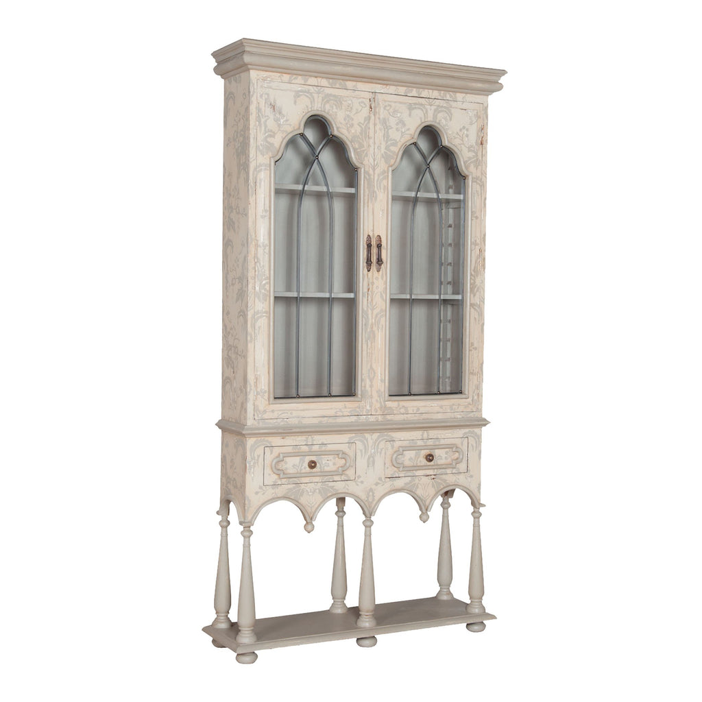 603501 - Cabinet / Credenza