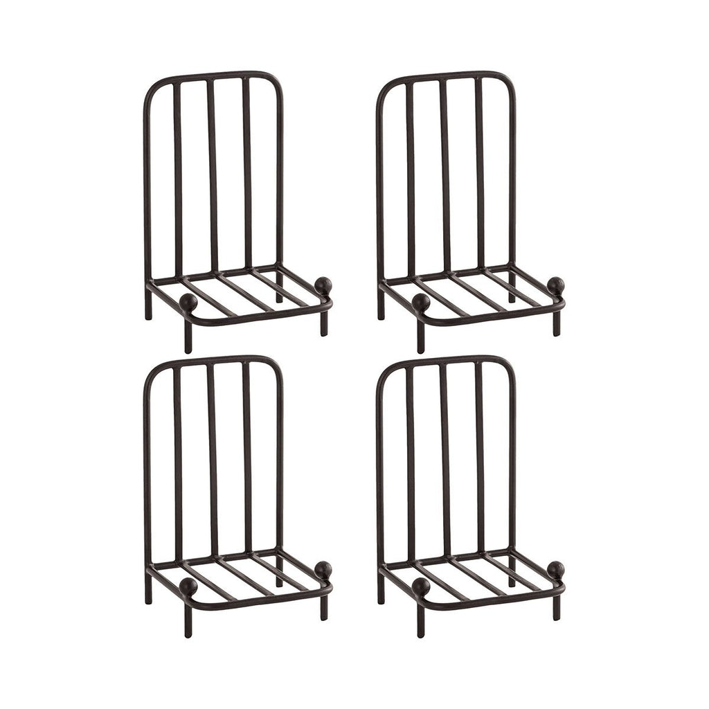 606168 - Porch Easels (Set of 4) - Large
