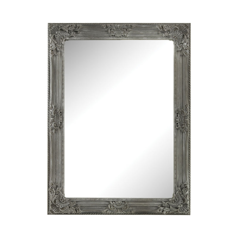 6100-004 Notre Dame Mirror - Free Shipping! Mirror - RauFurniture.com