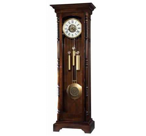 611-206 Kipling Clocks - RauFurniture.com