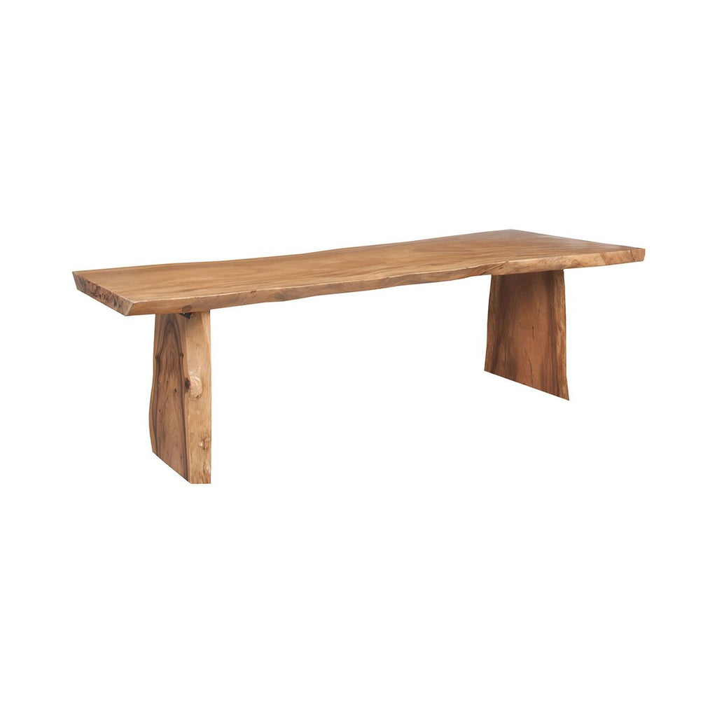 6117002 - Reclaimed Wood