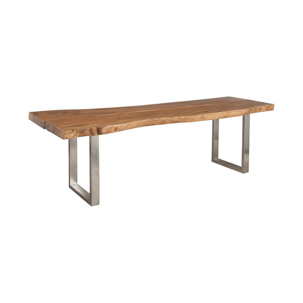 6117003 - Reclaimed Wood