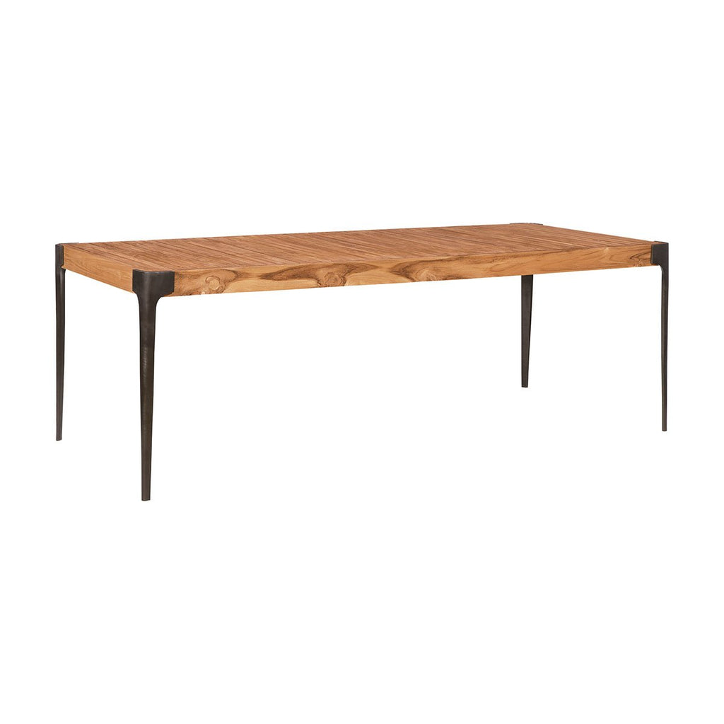 6117006ET - Furniture