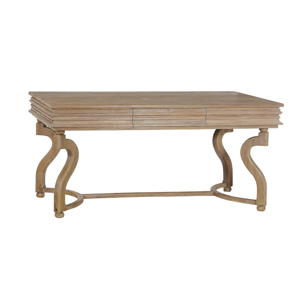 6118001 - Console Table / Desk