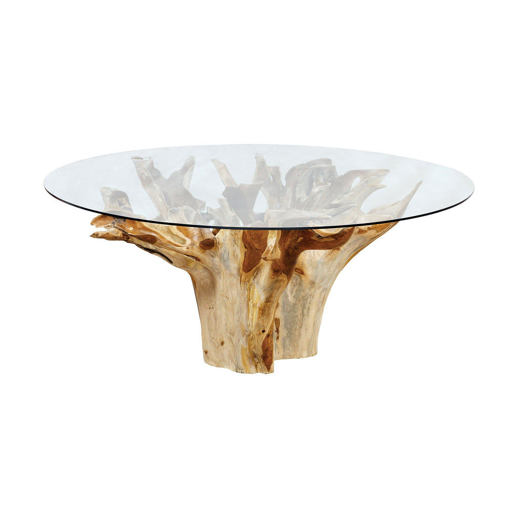 6118005 - Furniture
