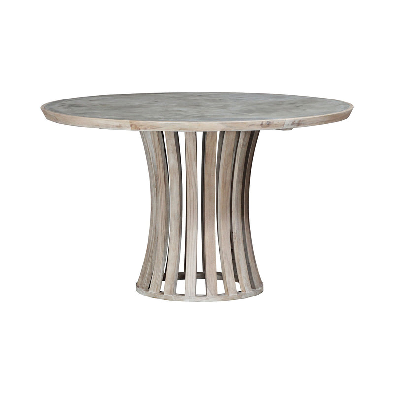 6118503 - Bridgestone