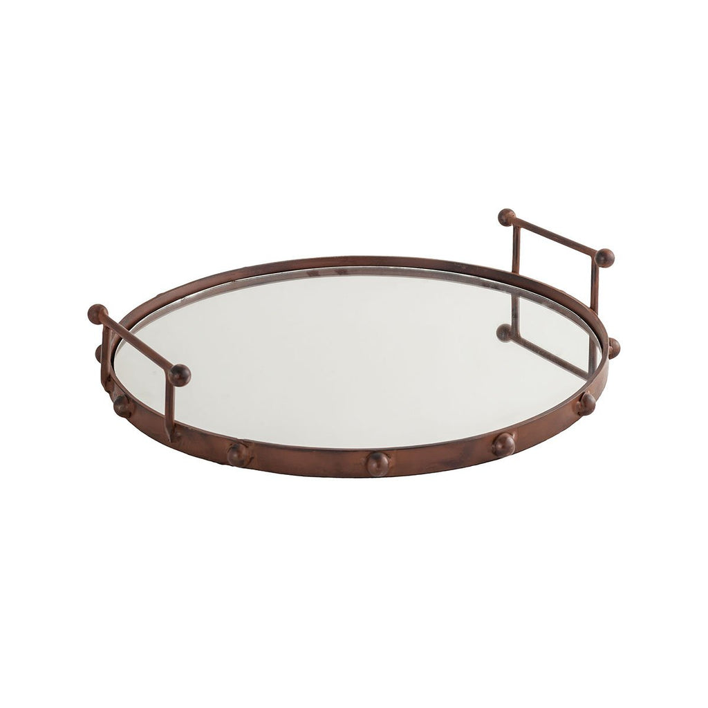 619809 - Tabern Tray Large