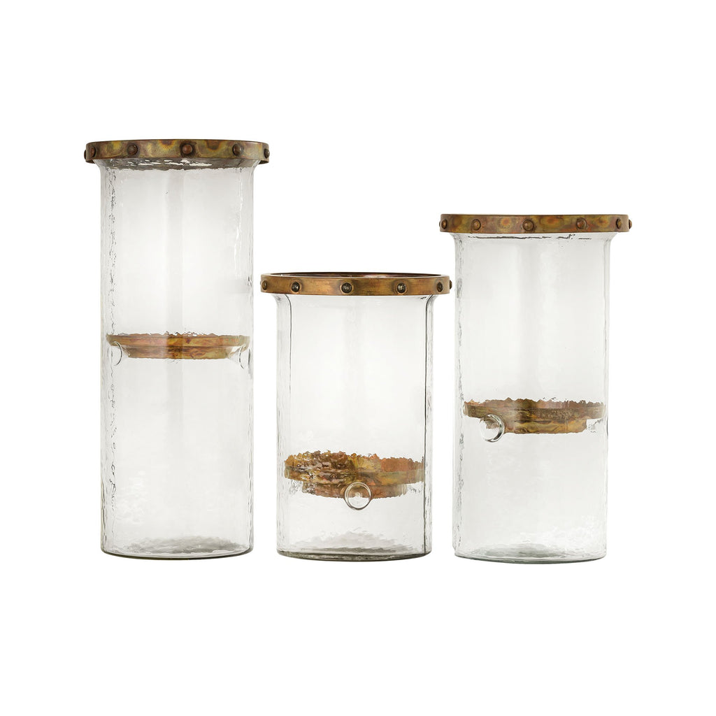 Cimarron - Home Decor Lighting