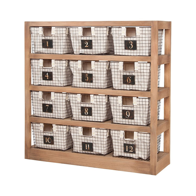 625060 - Bookcase / Shelf