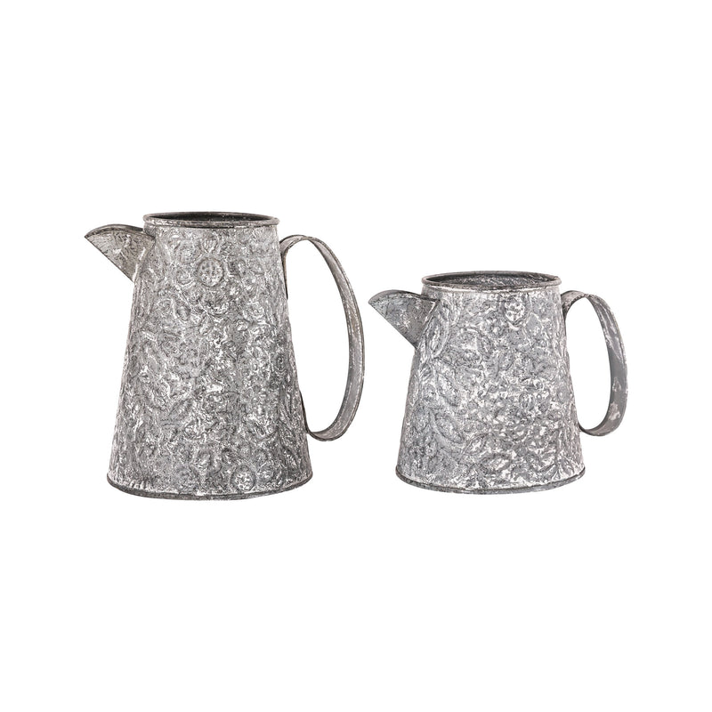626395 - Walthill Set of 2 Jugs