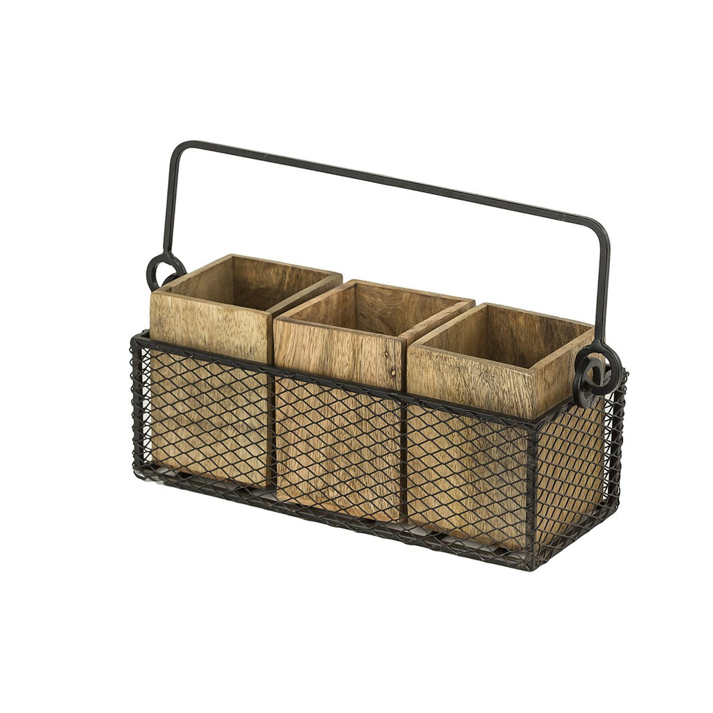 626470 - Delman Caddy