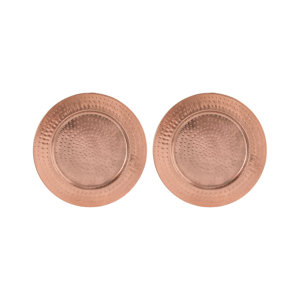 626524 - Coopersmith Charger