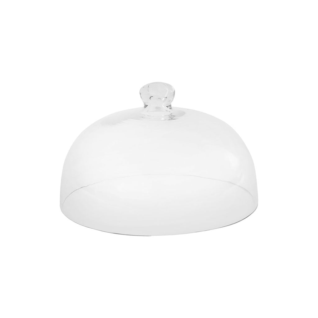 Cristallo - Cloche Medium