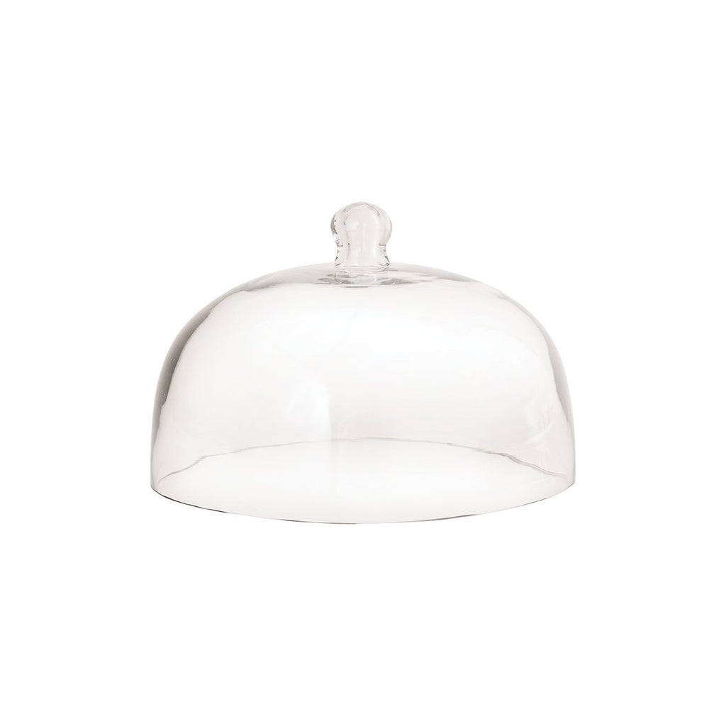 Cristallo - Cloche Large