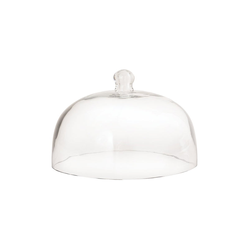 Cristallo - Cloche Large