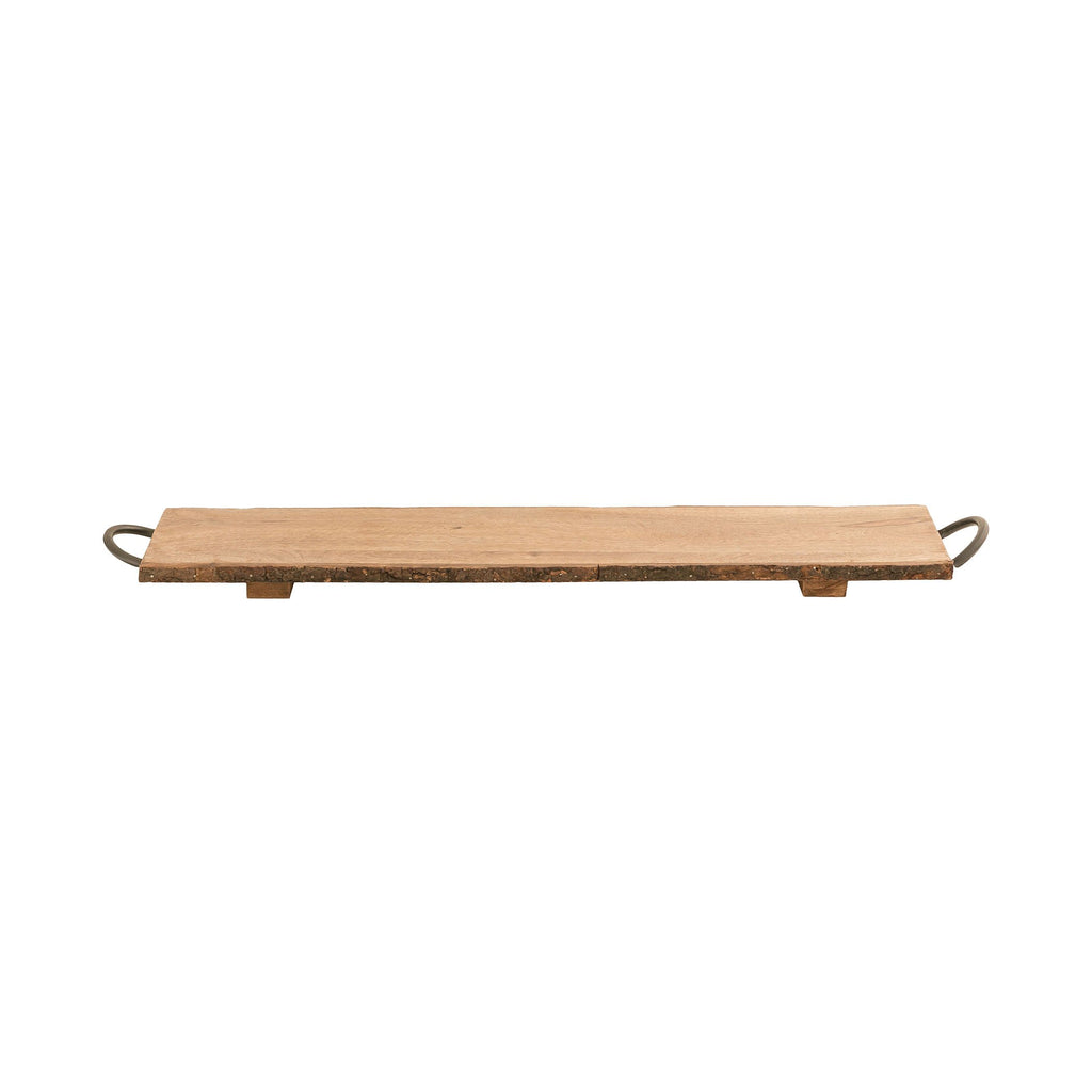Brunswick - Tray