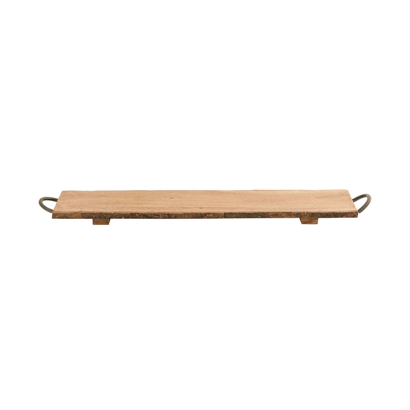 Brunswick - Tray