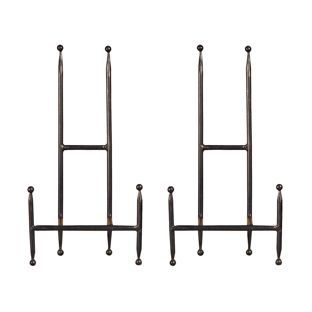 629273 - Camarena Chair Easel (16-inch)