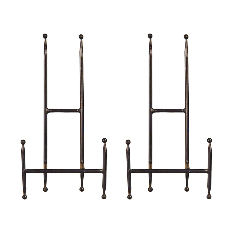 629273 - Camarena Chair Easel (16-inch)