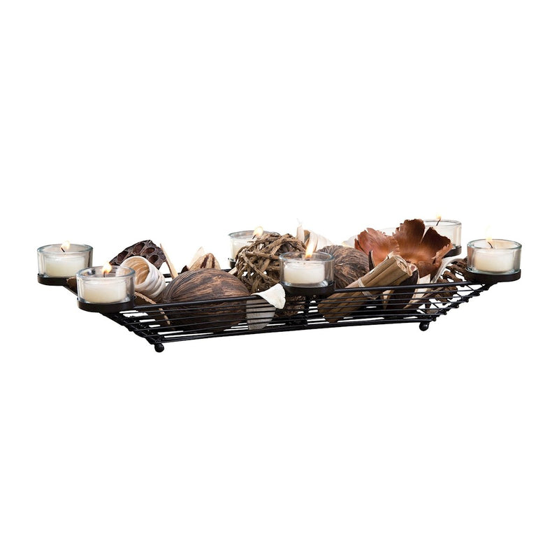 636561 - Exotique Centerpiece