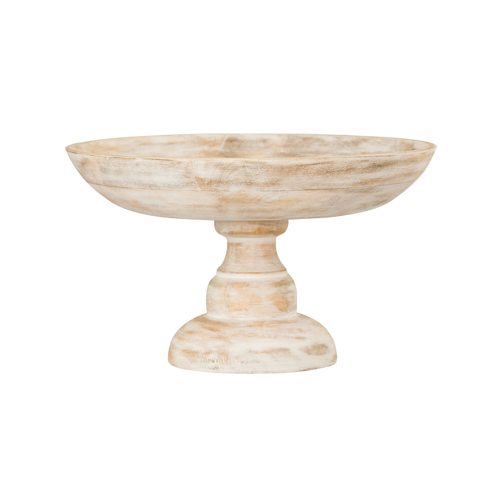 Chelsea - Bowl