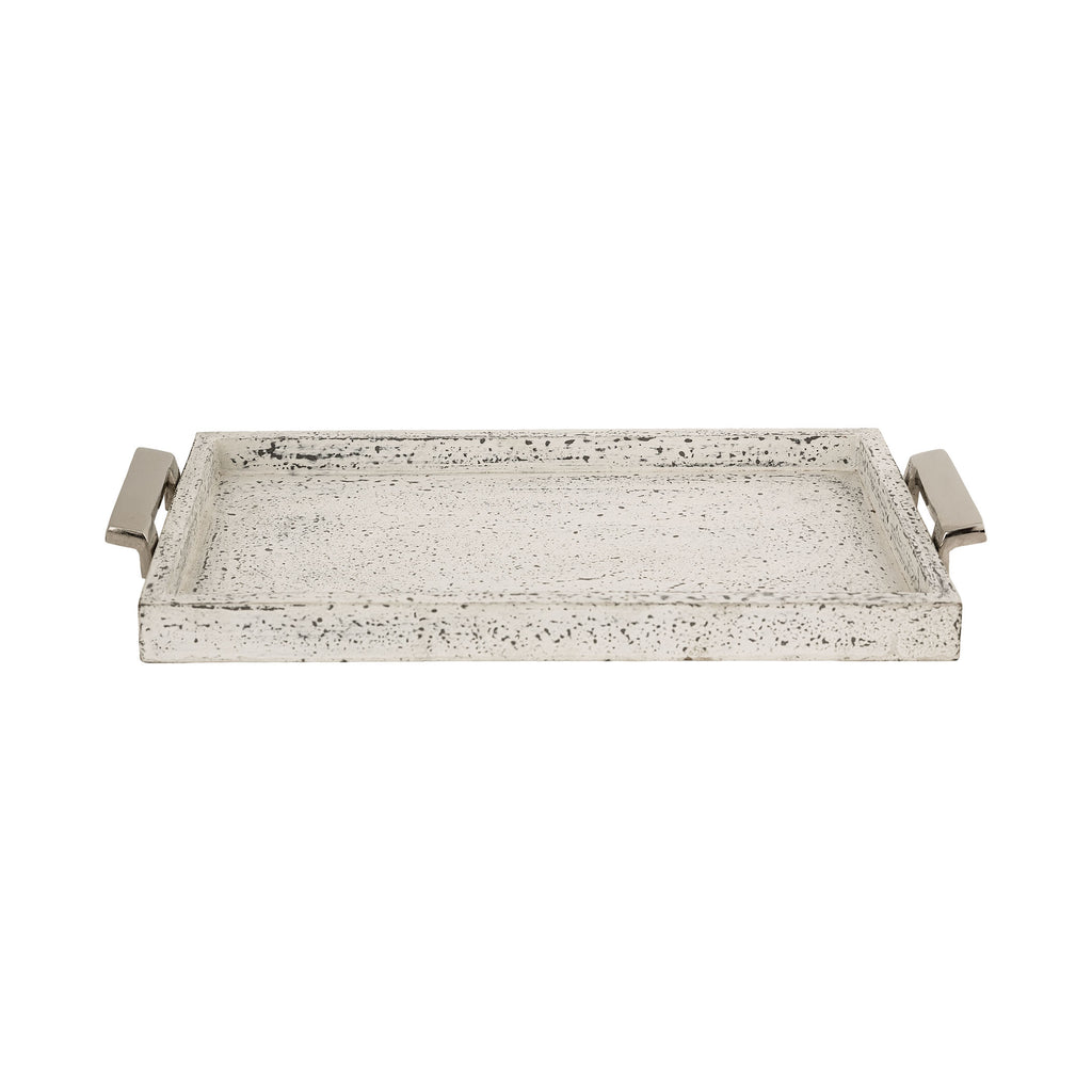 639647 - Enclave Tray