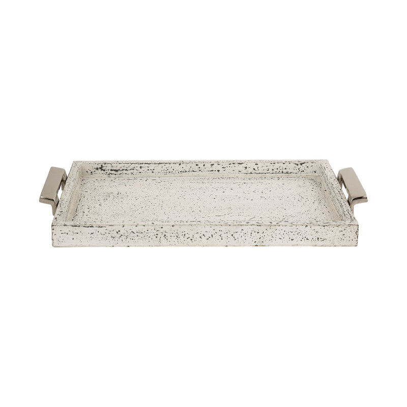 639647 - Enclave Tray