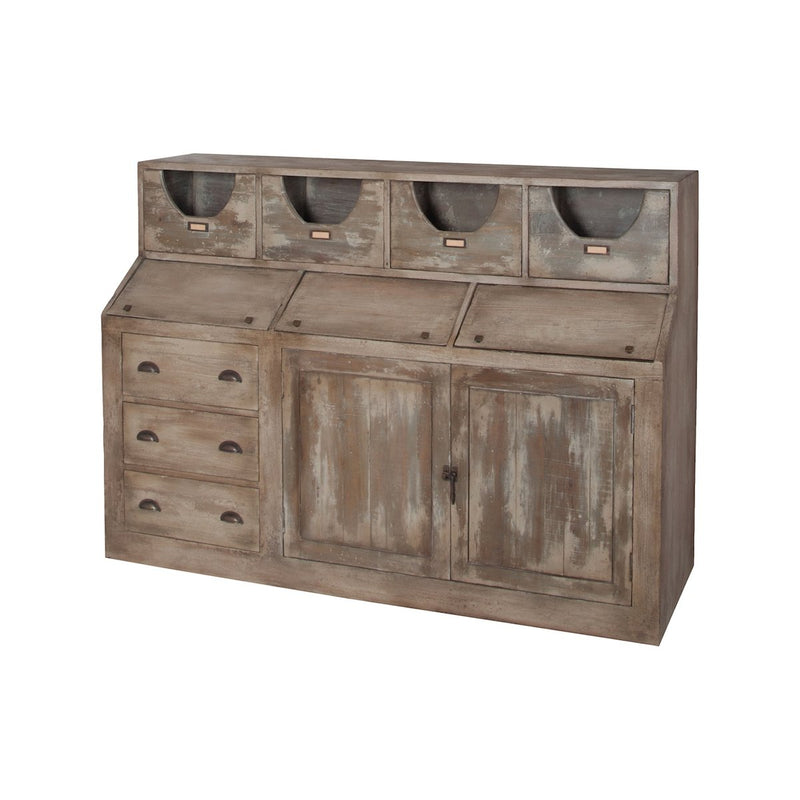 6416003 - Cabinet / Credenza