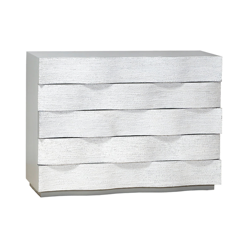 6418002 - Chest