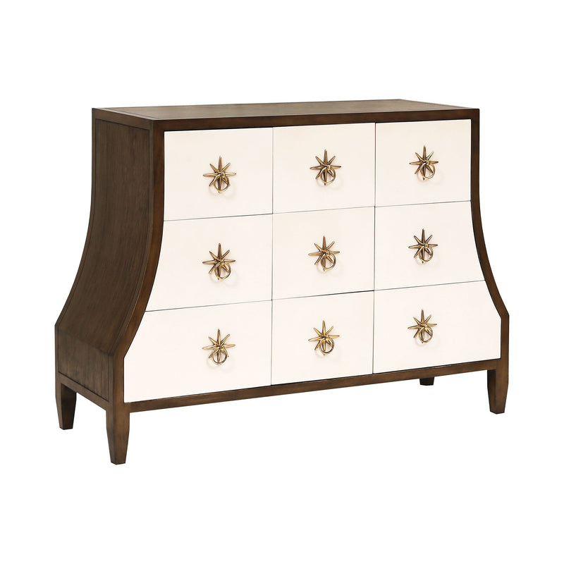 6419009 - Chest