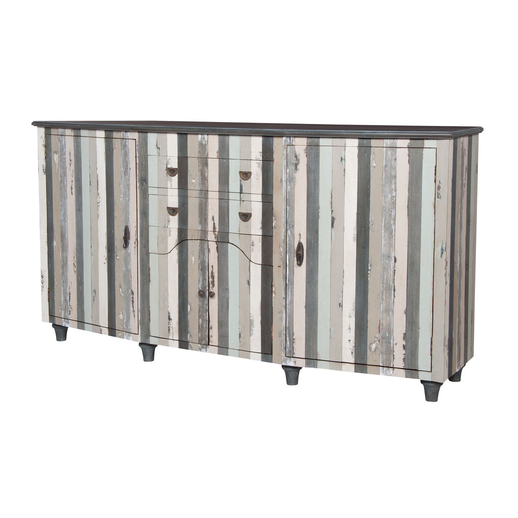 644037 - Cabinet / Credenza