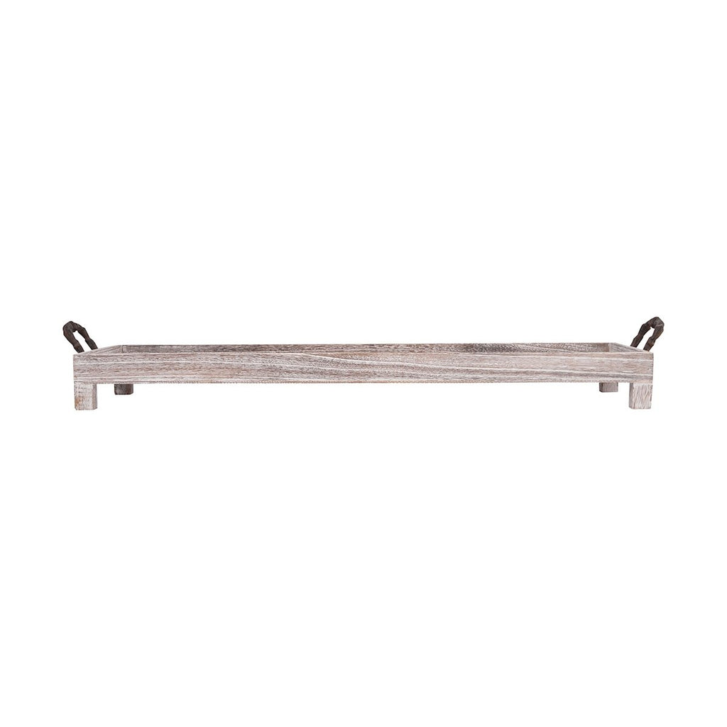 Ashwood - Tray