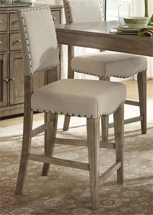 645-CD Weatherford Dining