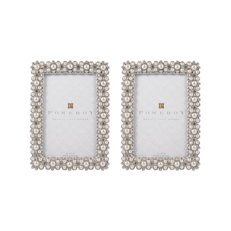 649226 - Lannister (4x6) Frames