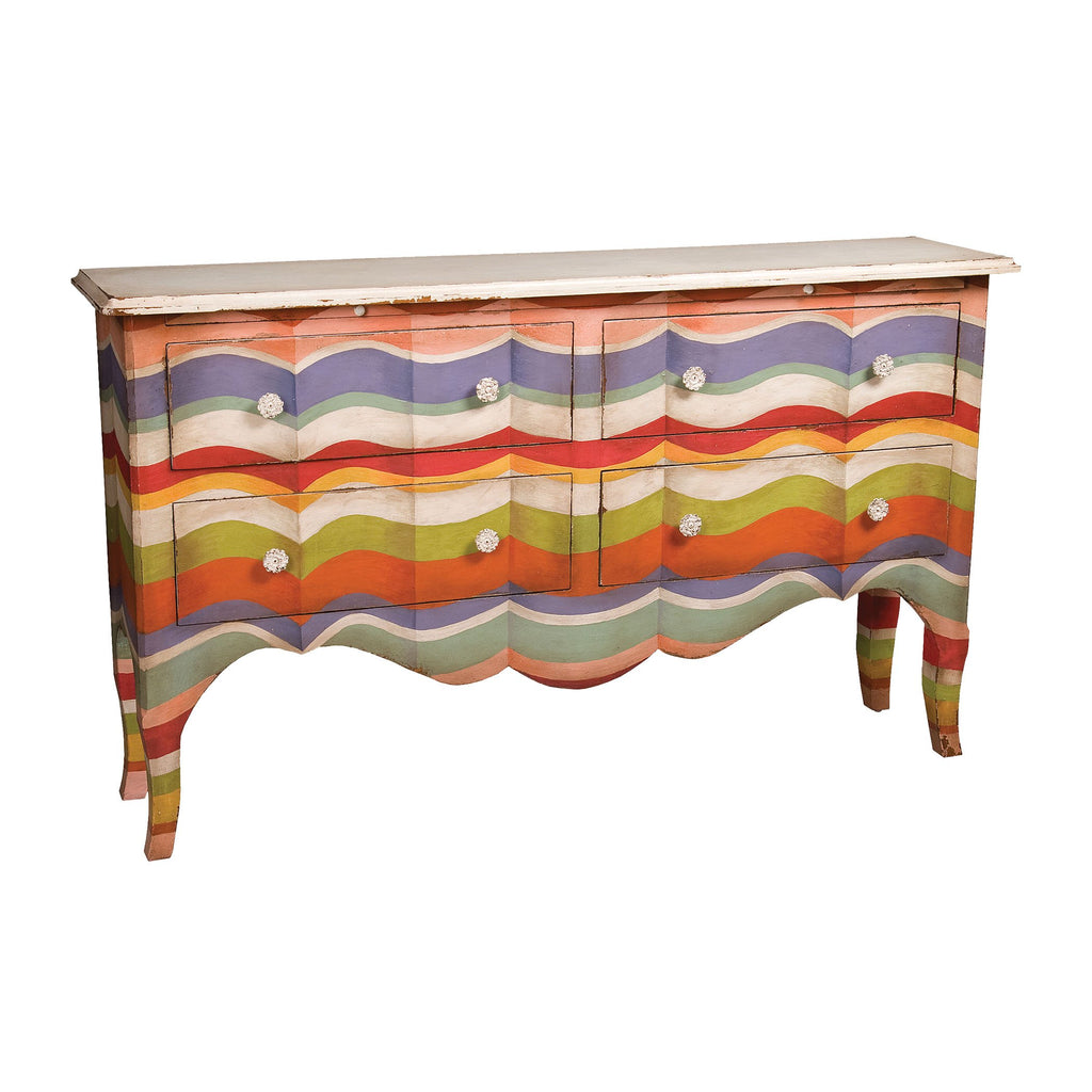 649515 - Cabinet / Credenza