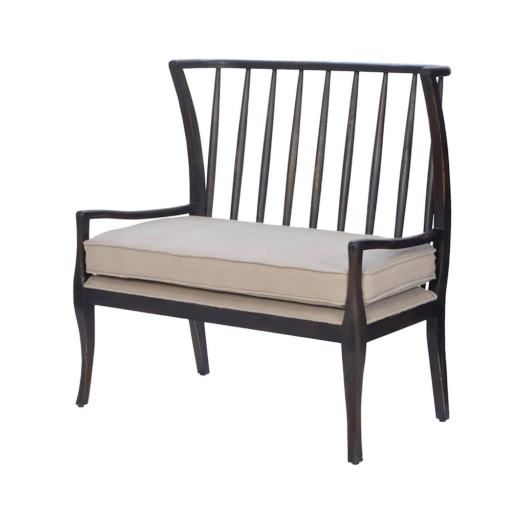 6516001 - Bench / Ottoman