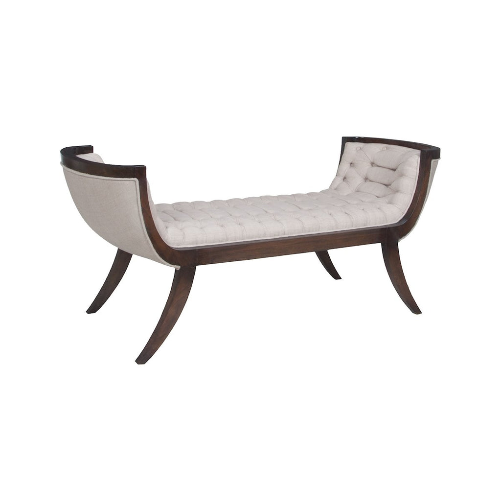 6516014 - Bench / Ottoman