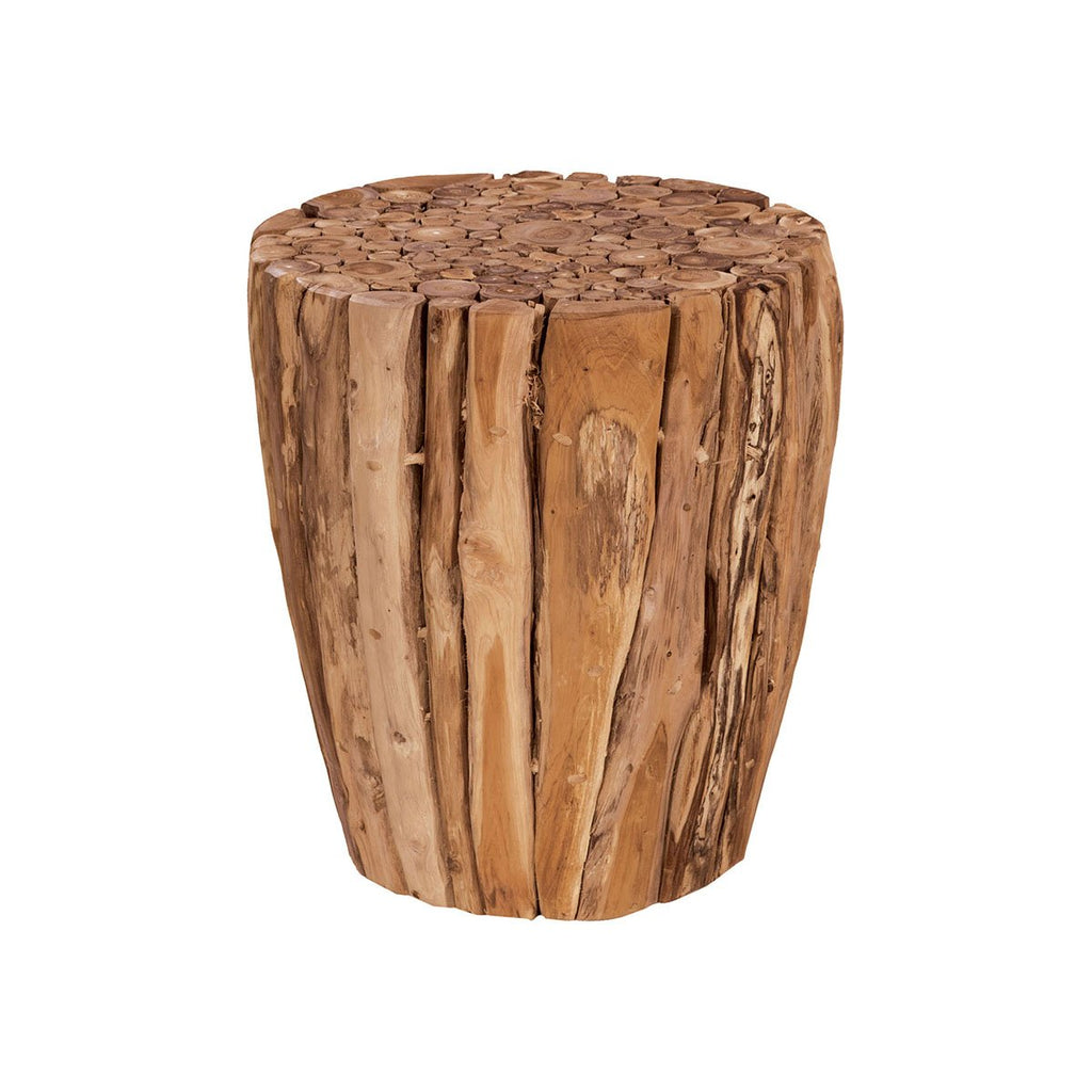 6517512 - Stool