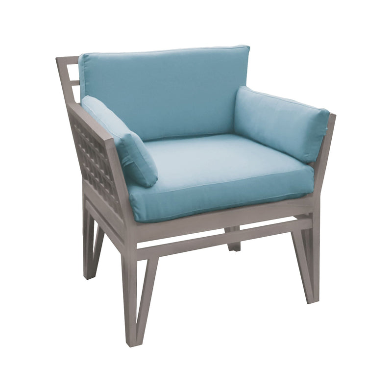 6518002HT - Seating