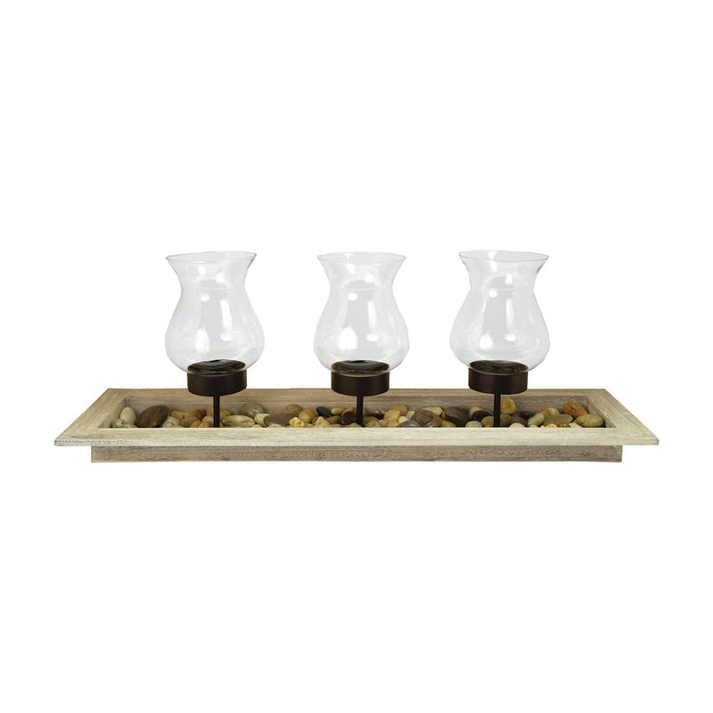 670107 - Kona Centerpiece