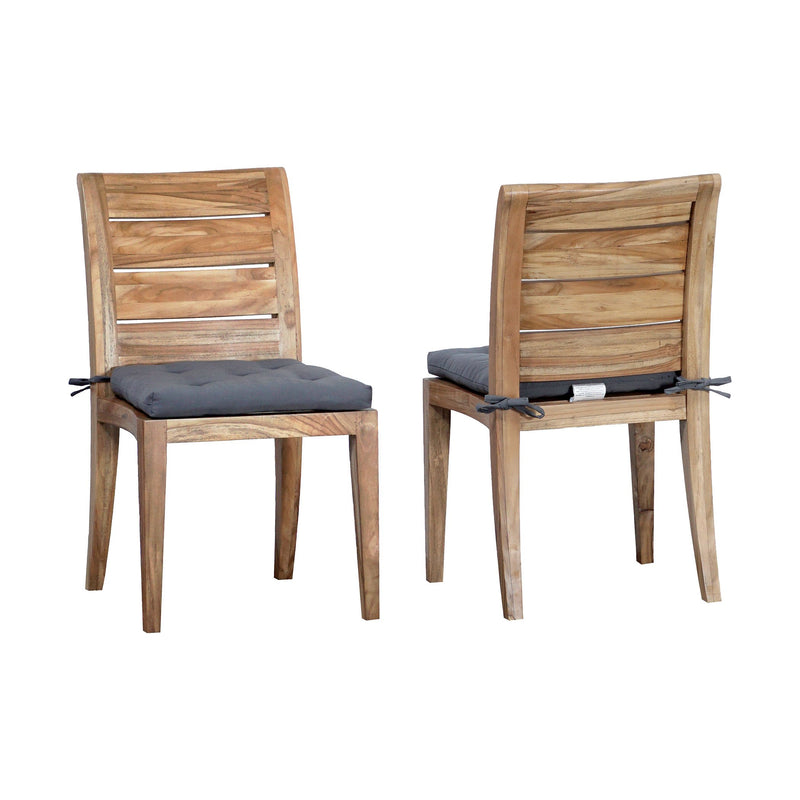 6918504P - Teak
