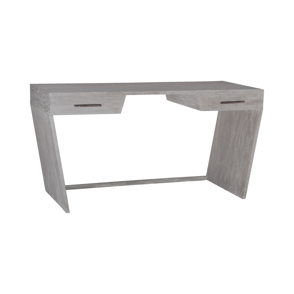7011-045 Glenn Writing Desk Desk - RauFurniture.com