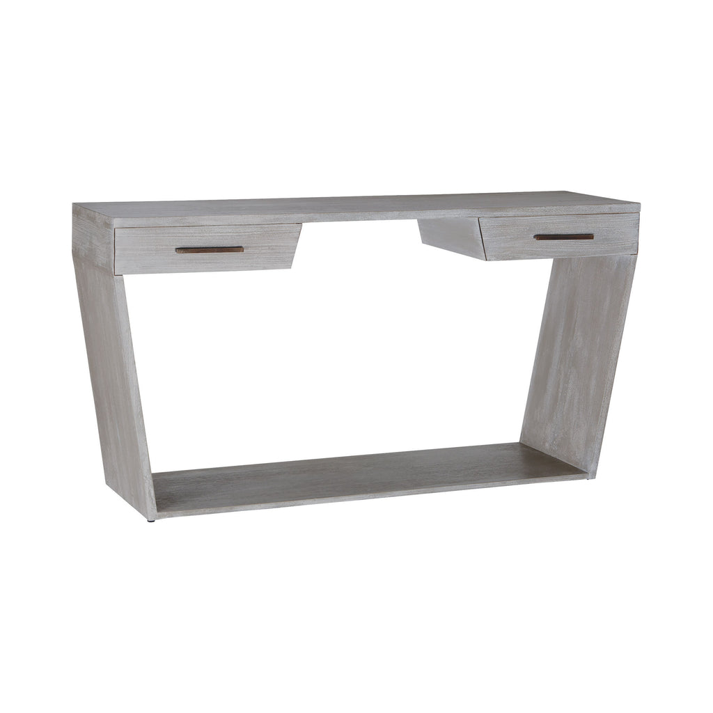 7011-047 Glenn Console Table - RauFurniture.com