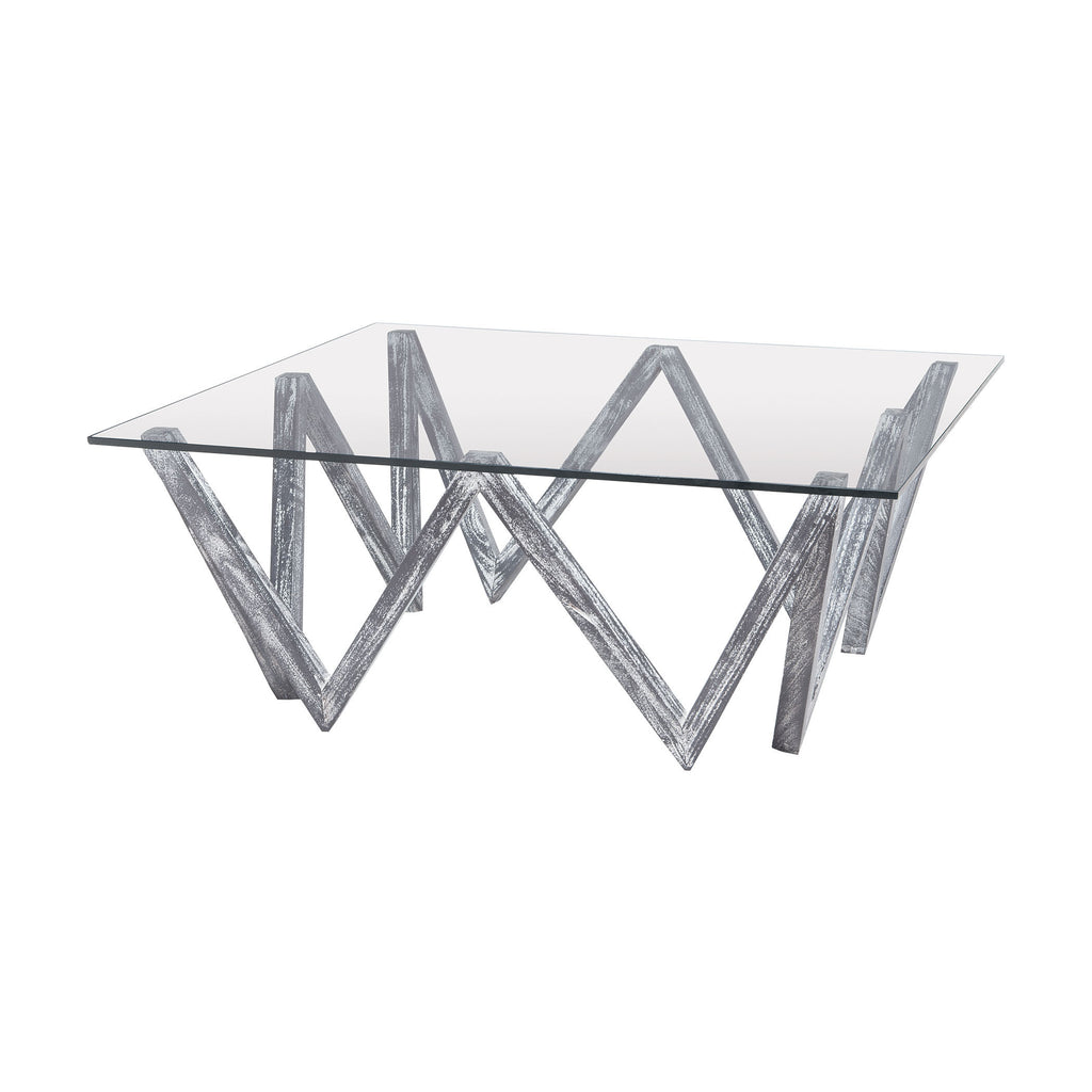7011-054 Gehring Coffee Table Table - RauFurniture.com